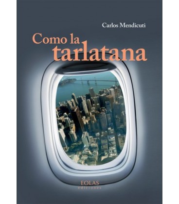 COMO LA TARTALANA