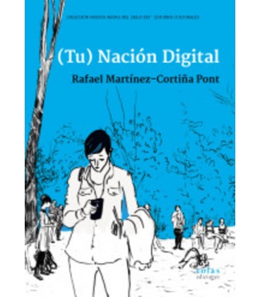 (TU) NACION DIGITAL