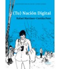 (TU) NACION DIGITAL