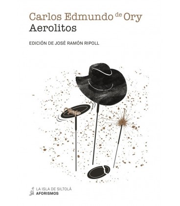 AEROLITOS