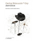 AEROLITOS