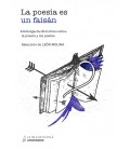 LA POESIA ES UN FAISAN