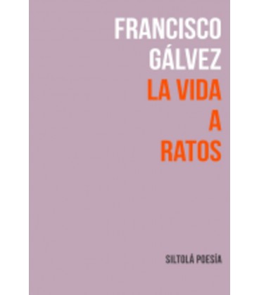 LA VIDA A RATOS