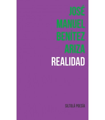 REALIDAD