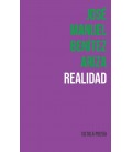 REALIDAD