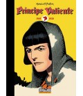 PRINCIPE VALIENTE 07 1949 1950
