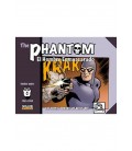 THE PHANTOM EL HOMBRE ENMASCARADO 1965 1969 LAS ARENAS DORADAS