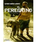 PEREGRINO EL