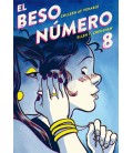 BESO NUMERO 8