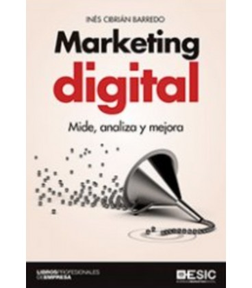 MARKETING DIGITAL