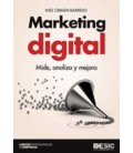 MARKETING DIGITAL