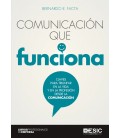 COMUNICACION QUE FUNCIONA