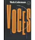 VOCES