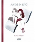 JUNTAS EN ESTO