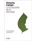 BUSQUEDA DE LA FELICIDAD