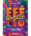 EFECTO TAMAGOTCHI