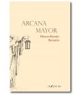 ARCANA MAYOR