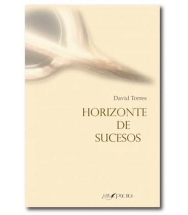 HORIZONTE DE SUCESOS
