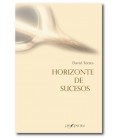 HORIZONTE DE SUCESOS
