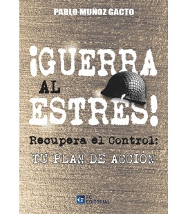 GUERRA AL ESTRES!