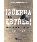 GUERRA AL ESTRES!