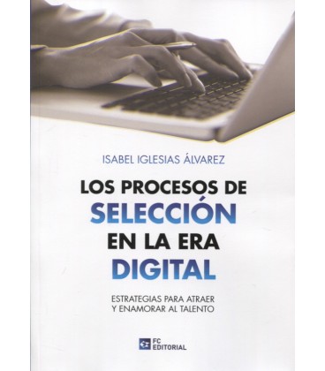 PROCESOS DE SELECCION EN LA ERA DIGITAL