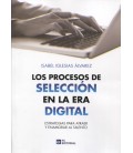PROCESOS DE SELECCION EN LA ERA DIGITAL