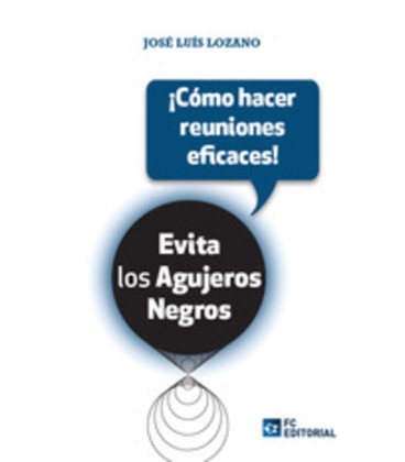 COMO HACER REUNIONES EFICACES!