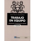 TRABAJO EN EQUIPO 2 ED