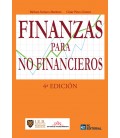 FINANZAS PARA NO FINANCIEROS 4 ED