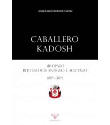 CABALLERO KADOSH