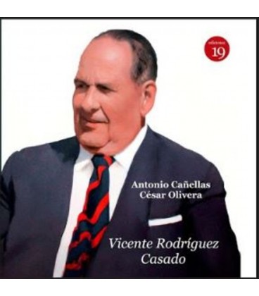 VICENTE RODRIGUEZ CASADO