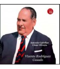 VICENTE RODRIGUEZ CASADO
