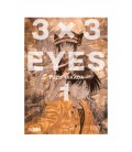 3 X 3 EYES 01