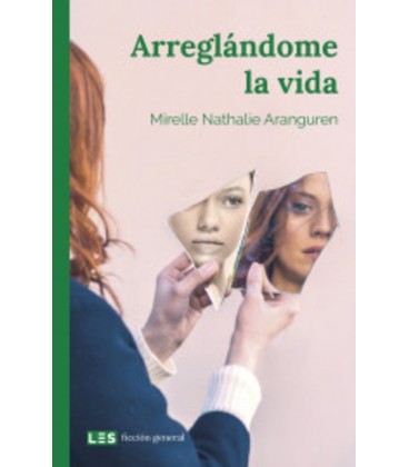 ARREGLANDOME LA VIDA