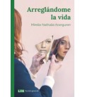 ARREGLANDOME LA VIDA