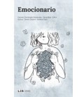 EMOCIONARIO (LES EDITORIAL)