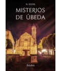 MISTERIOS DE UBEDA