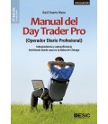 MANUAL DEL DAY TRADER PRO 3 ED