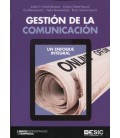 GESTION DE LA COMUNICACION