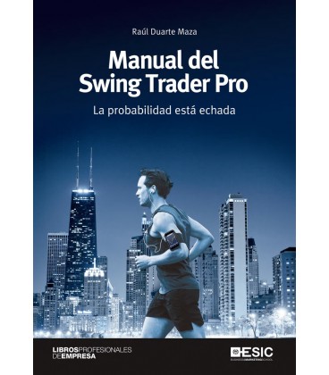 MANUAL DEL SWING TRADER PRO