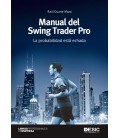 MANUAL DEL SWING TRADER PRO