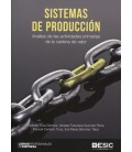 SISTEMAS DE PRODUCCION