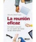 REUNION EFICAZ