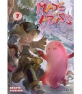 MADE IN ABYSS