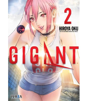 GIGANT 02