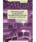 METODOLOGIA CUANTITATIVA EN BIBLIOTECOLOGIA