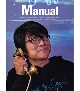 REVISTA MANUAL 04