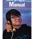 REVISTA MANUAL 04