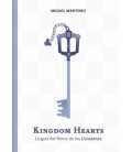 KINGDOM HEARTS
